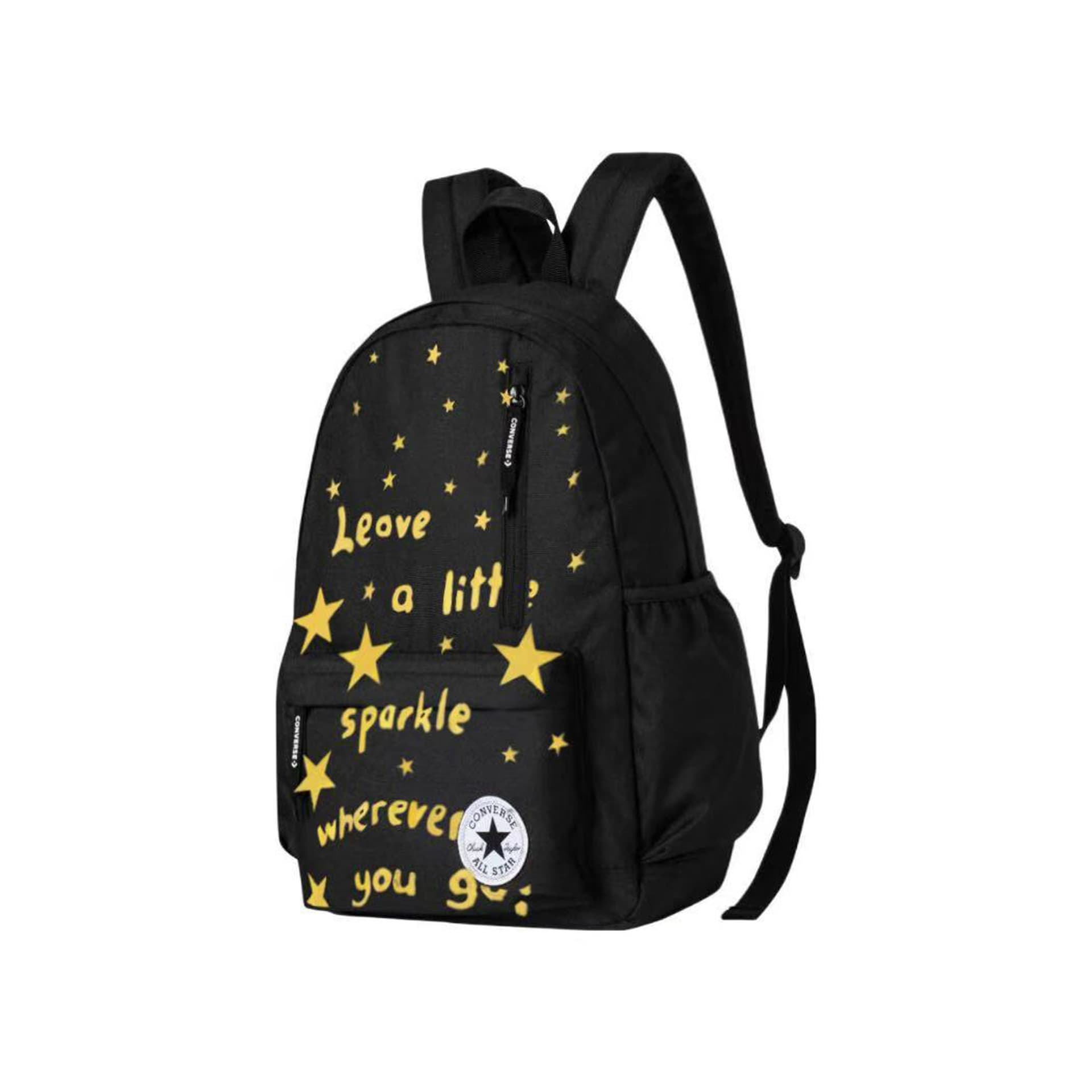 Рюкзак Converse - изображение 6