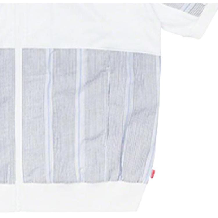 Футболка Supreme x Playboy SS19 T - изображение 2