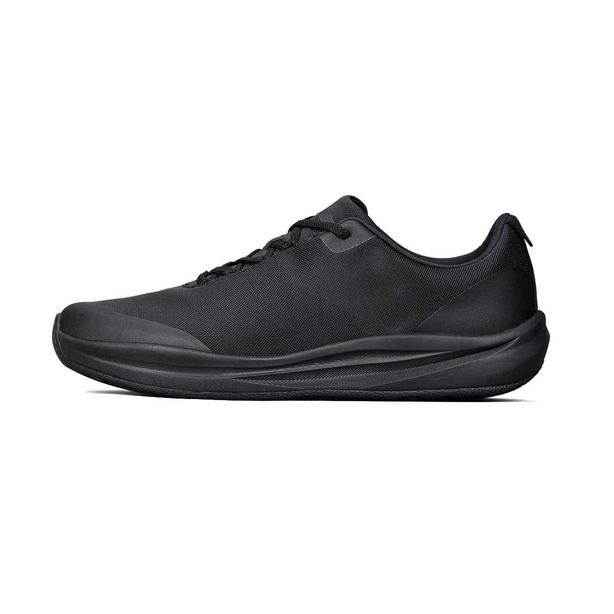 Кроссовки для бега Sneaks & Feet Унисекс повседневные беговые кроссовки низкой высоты с покрытием, дышащие и износостойкие - изображение 1