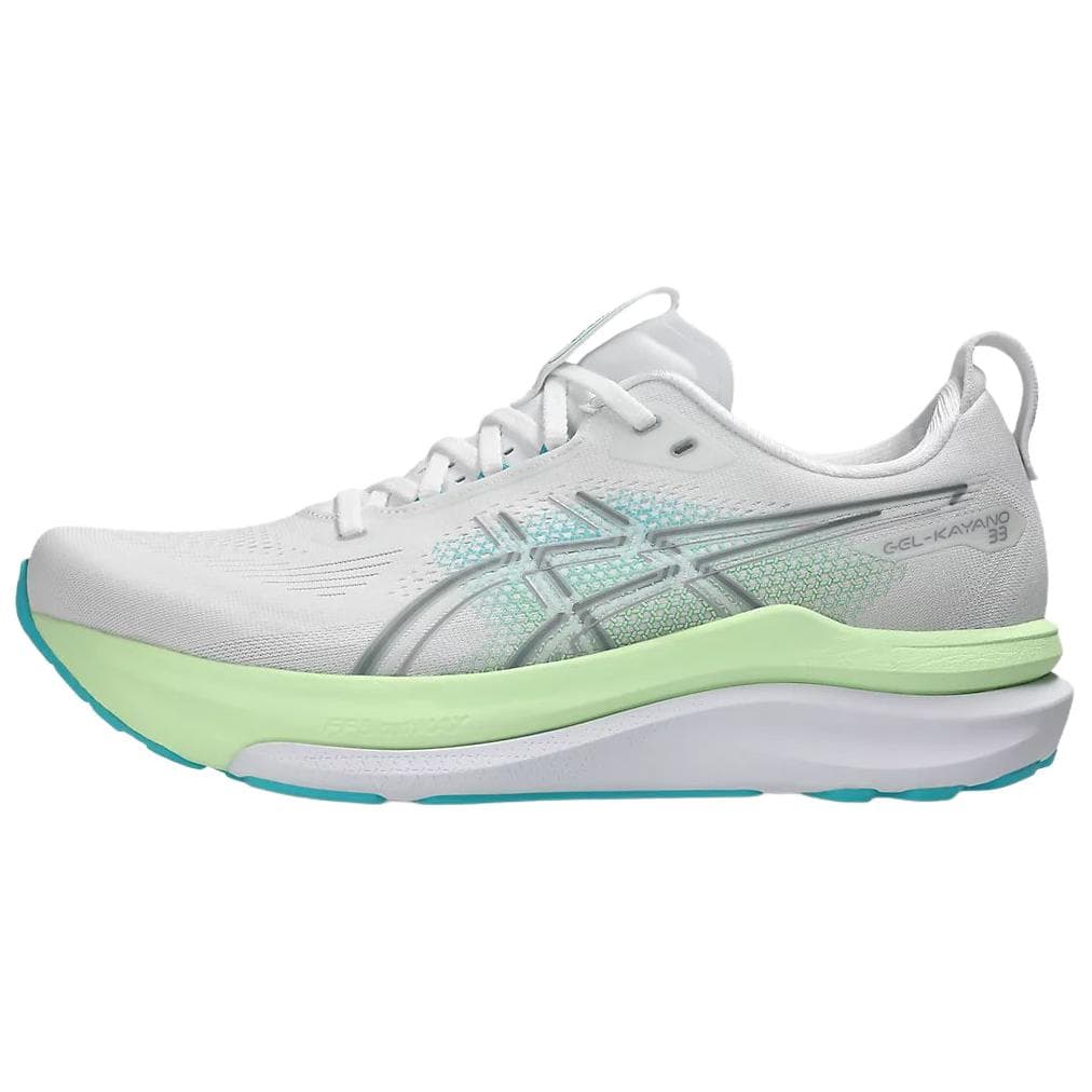 Кроссовки для бега ASICS GEL-KAYANO 33