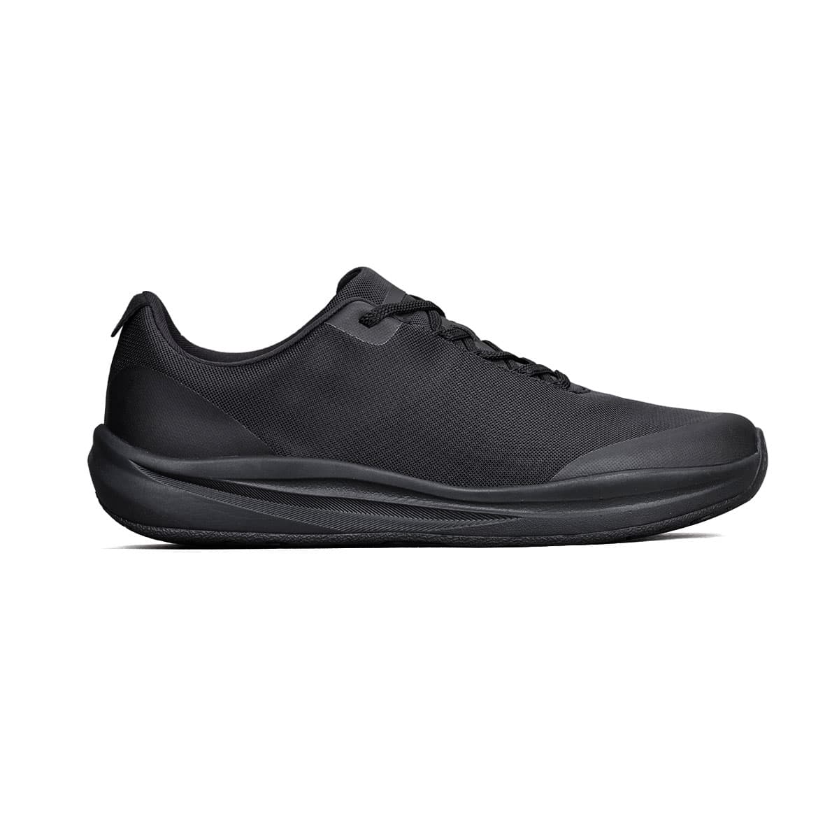 Кроссовки для бега Sneaks & Feet Унисекс повседневные беговые кроссовки низкой высоты с покрытием, дышащие и износостойкие - изображение 2