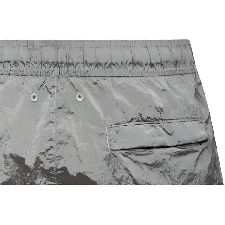 Stone Island Плавательные шорты Мужские - изображение 3