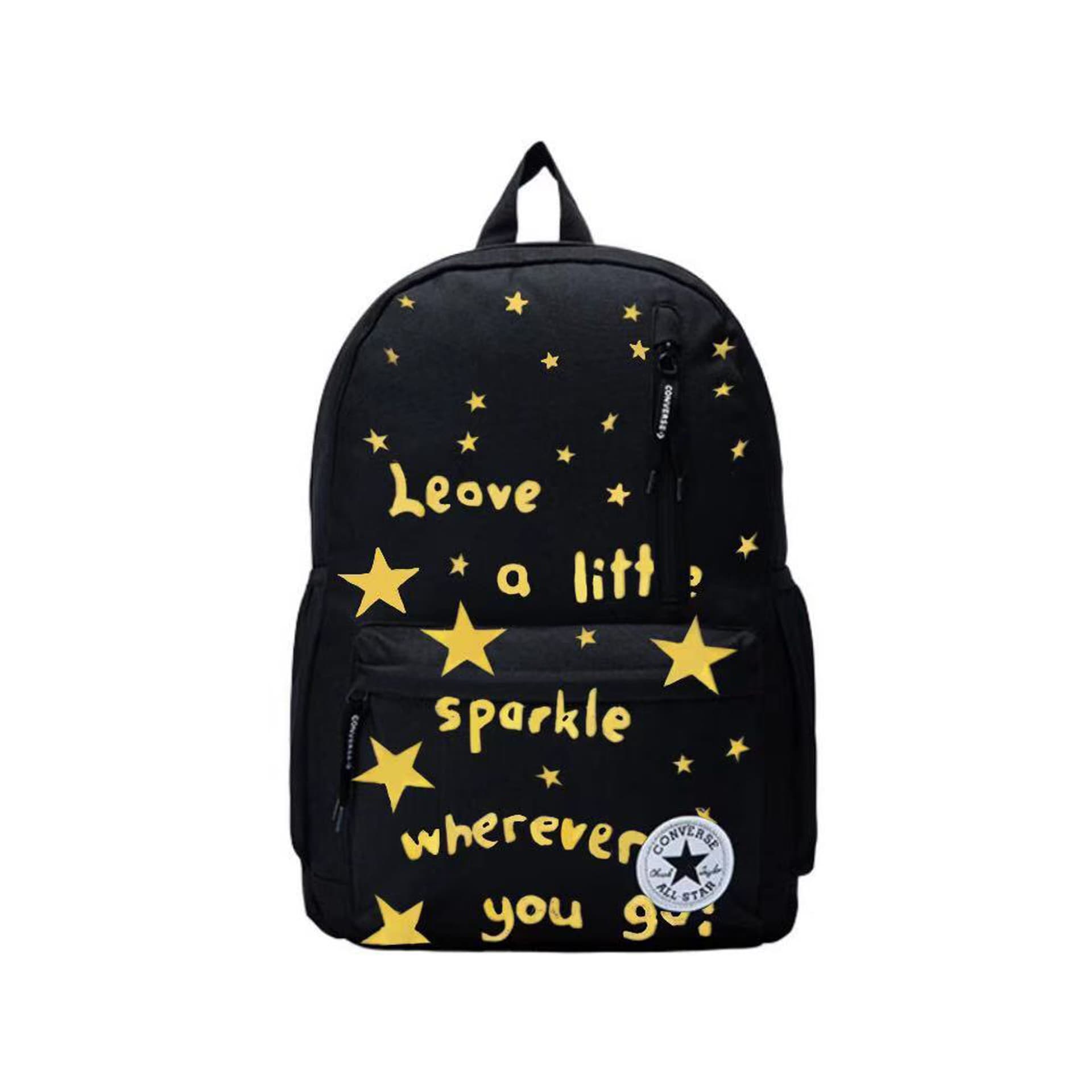 Рюкзак Converse - изображение 5