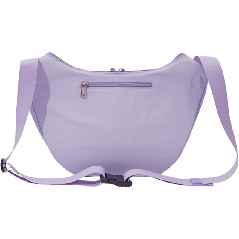 Сумка через плечо 361° Crossbody Bag Purple Women's - изображение 2