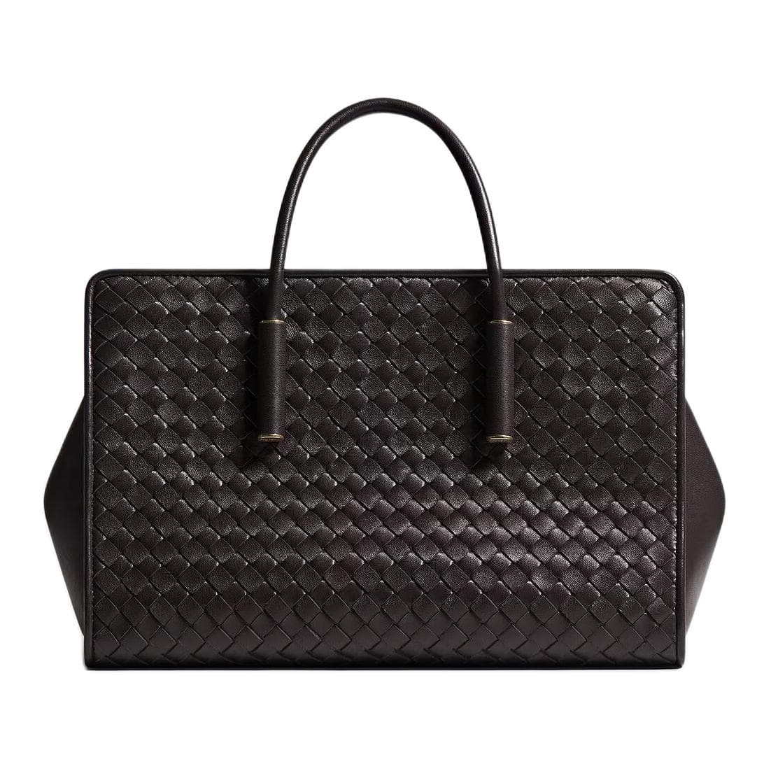 Сумка Bottega Veneta Barbara - изображение 1