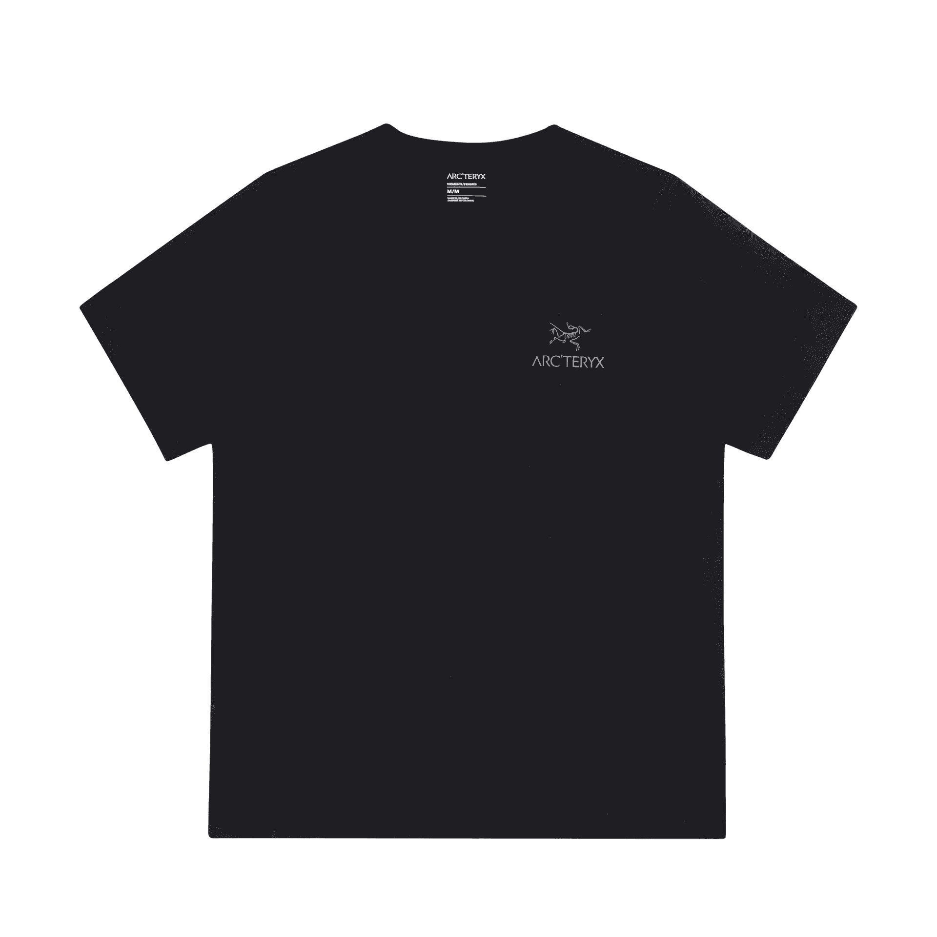 Футболка Arcteryx Fantasy T — фото 7