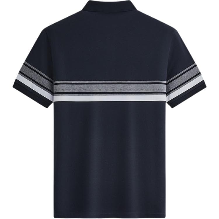 Поло Polo - изображение 2