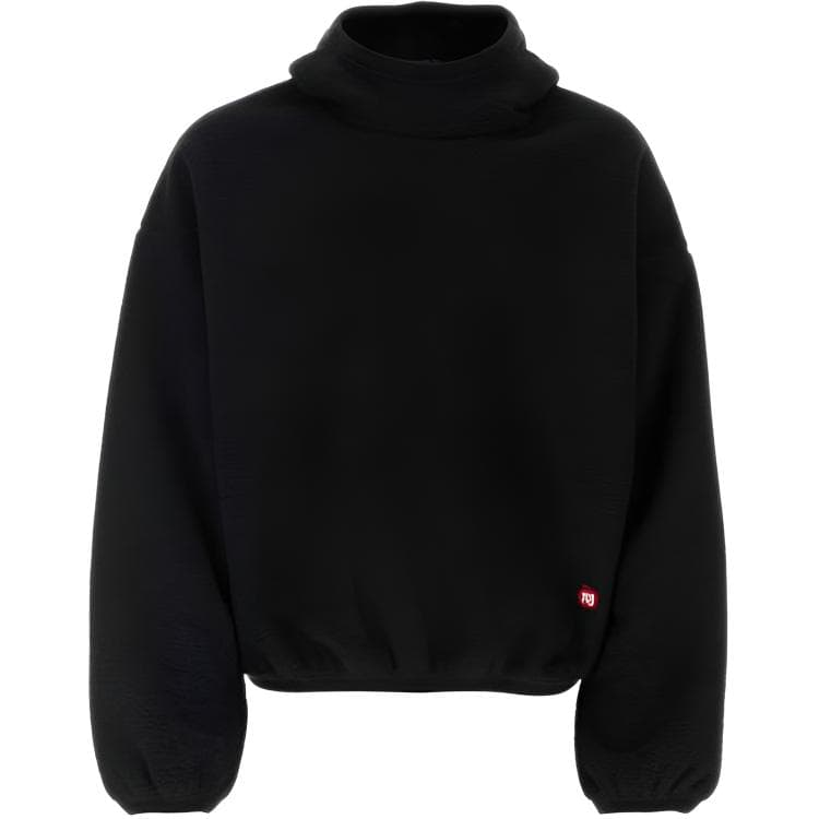 Кофта alexander wang - изображение 1