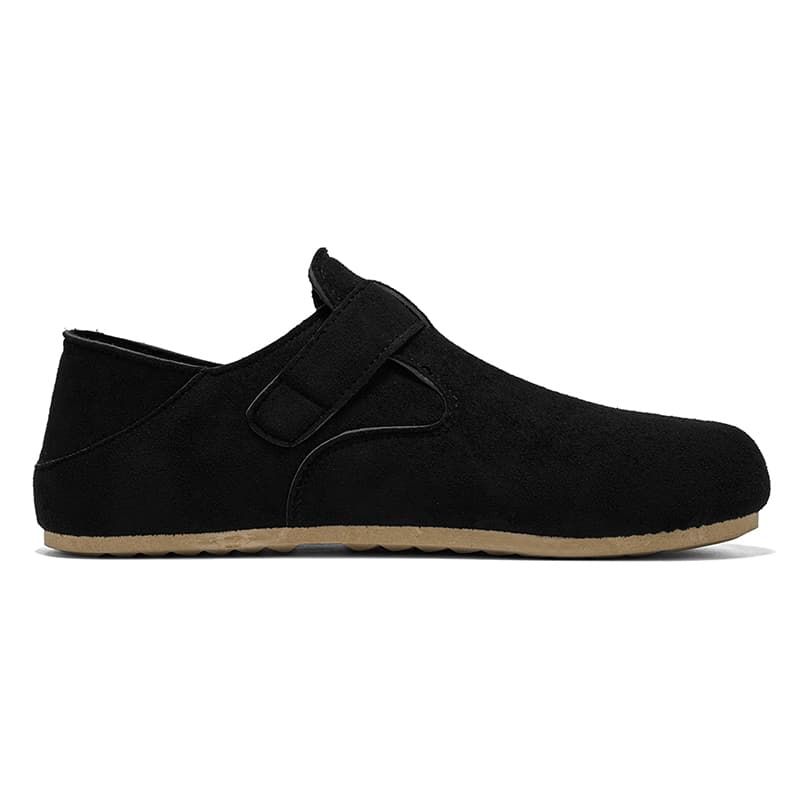 Сандалии NOME Birkenstock Стиль Обувь Унисекс - изображение 3