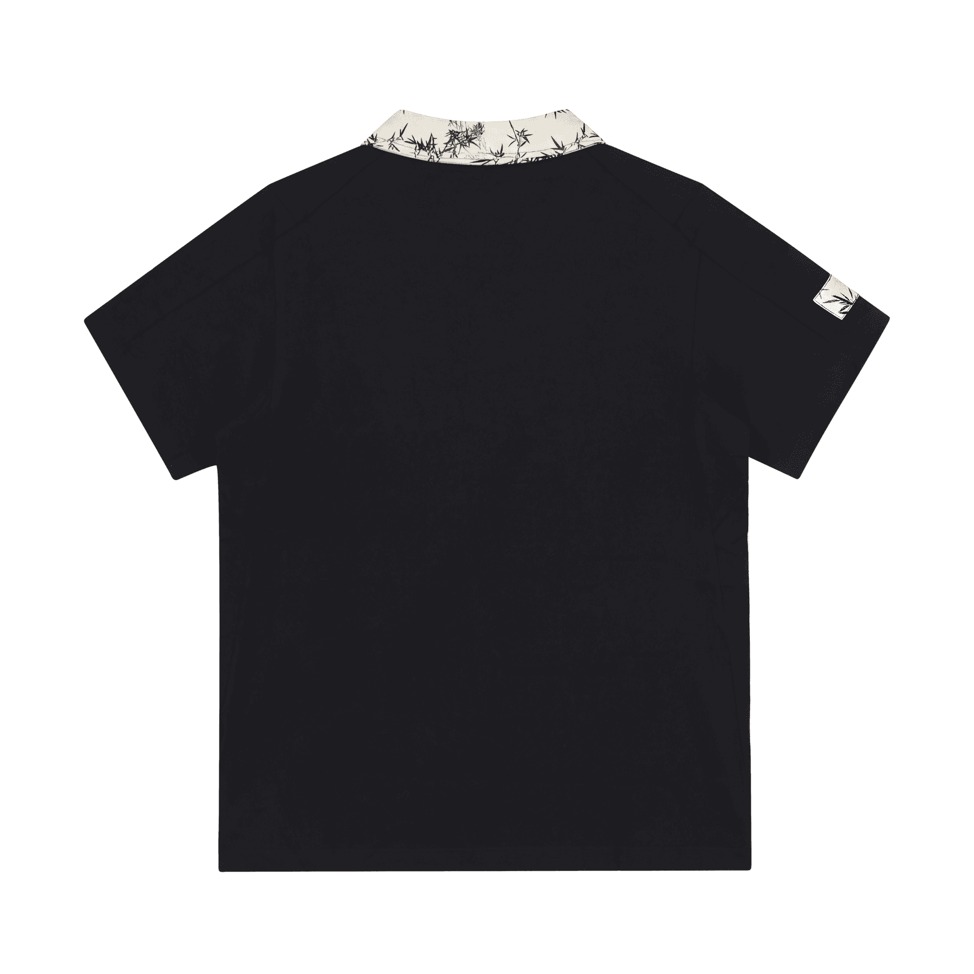 Футболка Arcteryx Fantasy T — фото 2