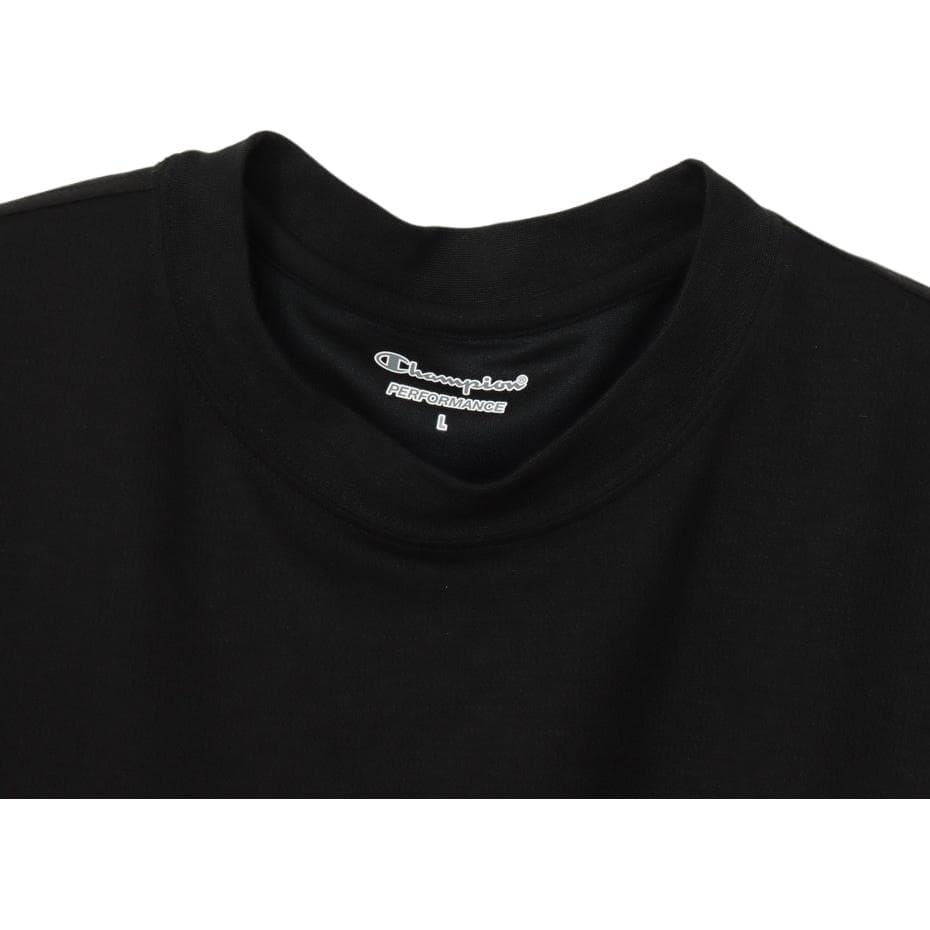 Футболка Champion FW24 T - изображение 4