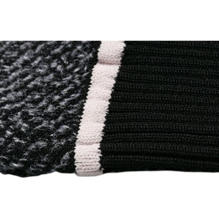 Кардиган OFF-WHITE logo - изображение 2