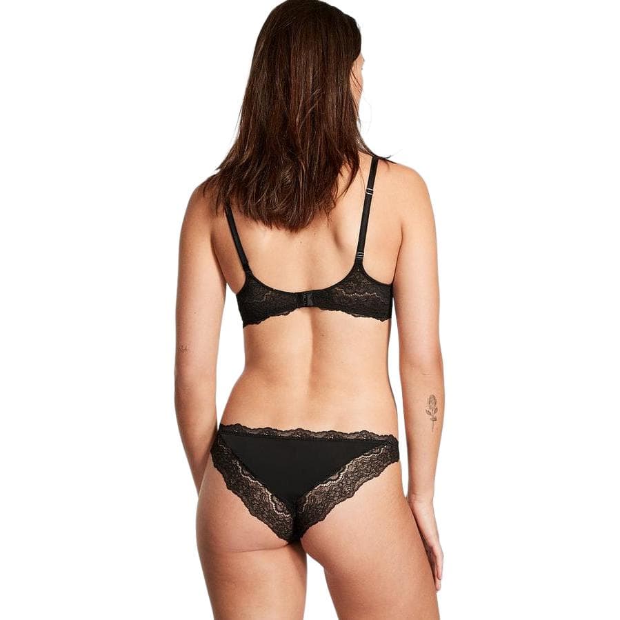 Трусы Victoria's Secret 1 - изображение 2