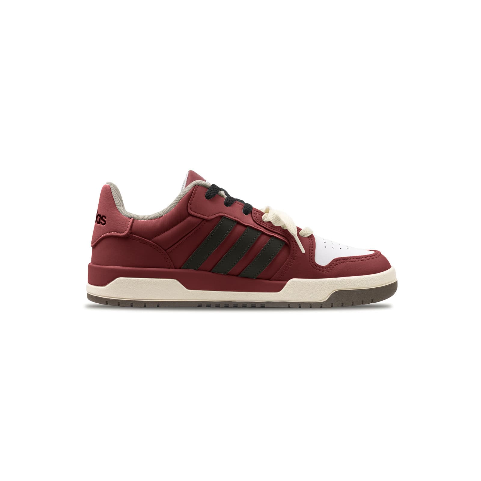Кроссовки adidas ENTRAP - изображение 3