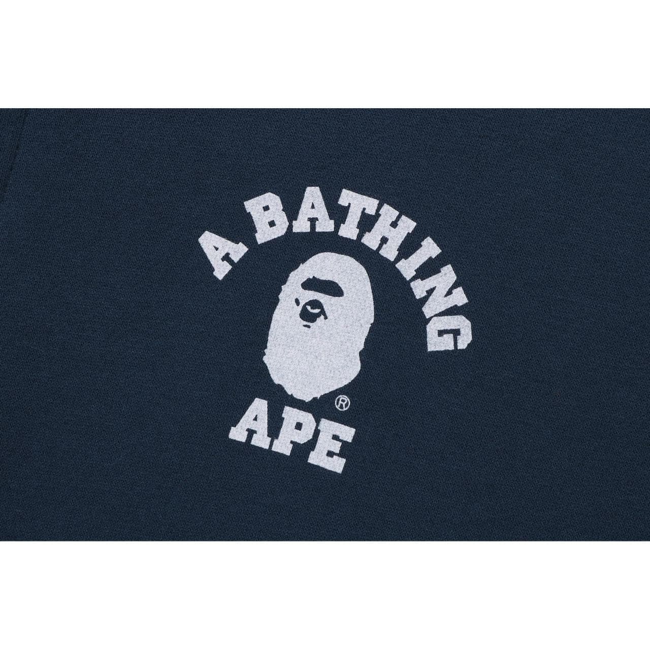 BAPE PoloPoIo - изображение 2