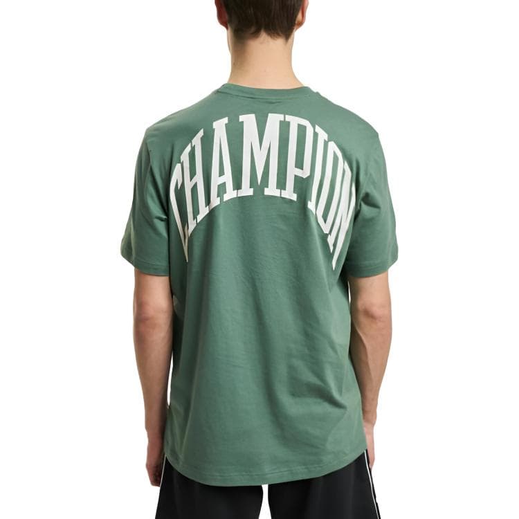 Футболка Champion T - изображение 3