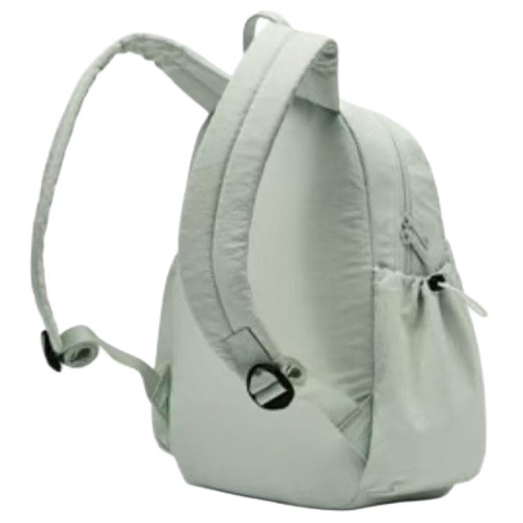 Рюкзак Skechers 16L - изображение 3