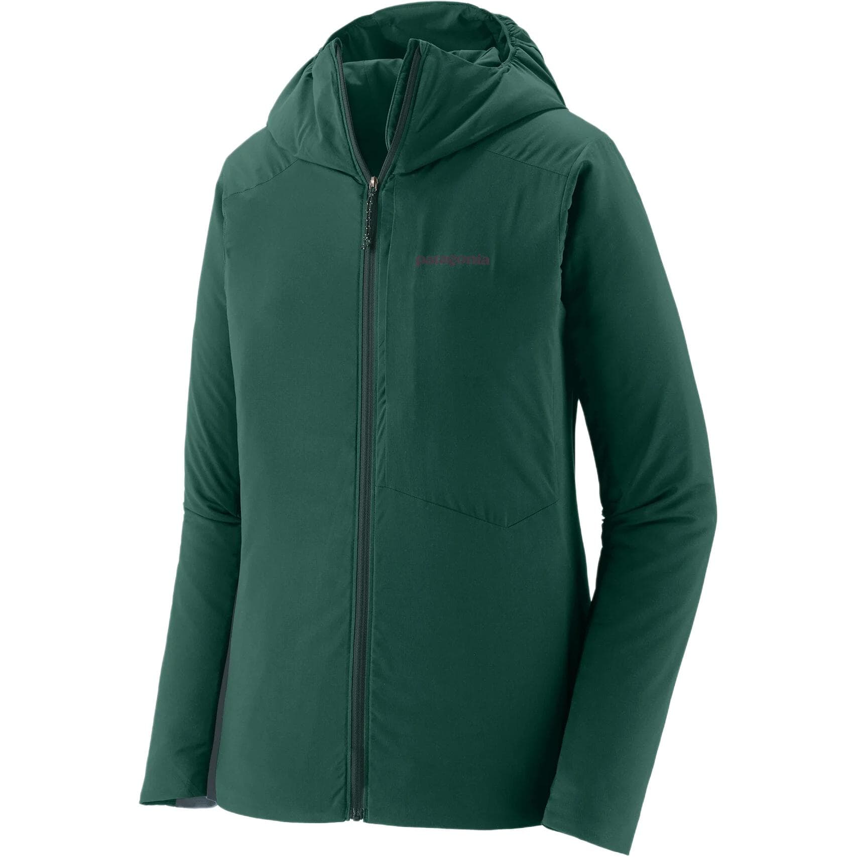 Куртка patagonia Женские Куртки - изображение 1