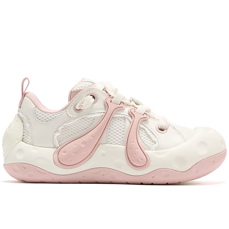 Кроссовки Palladium 4cm - изображение 2