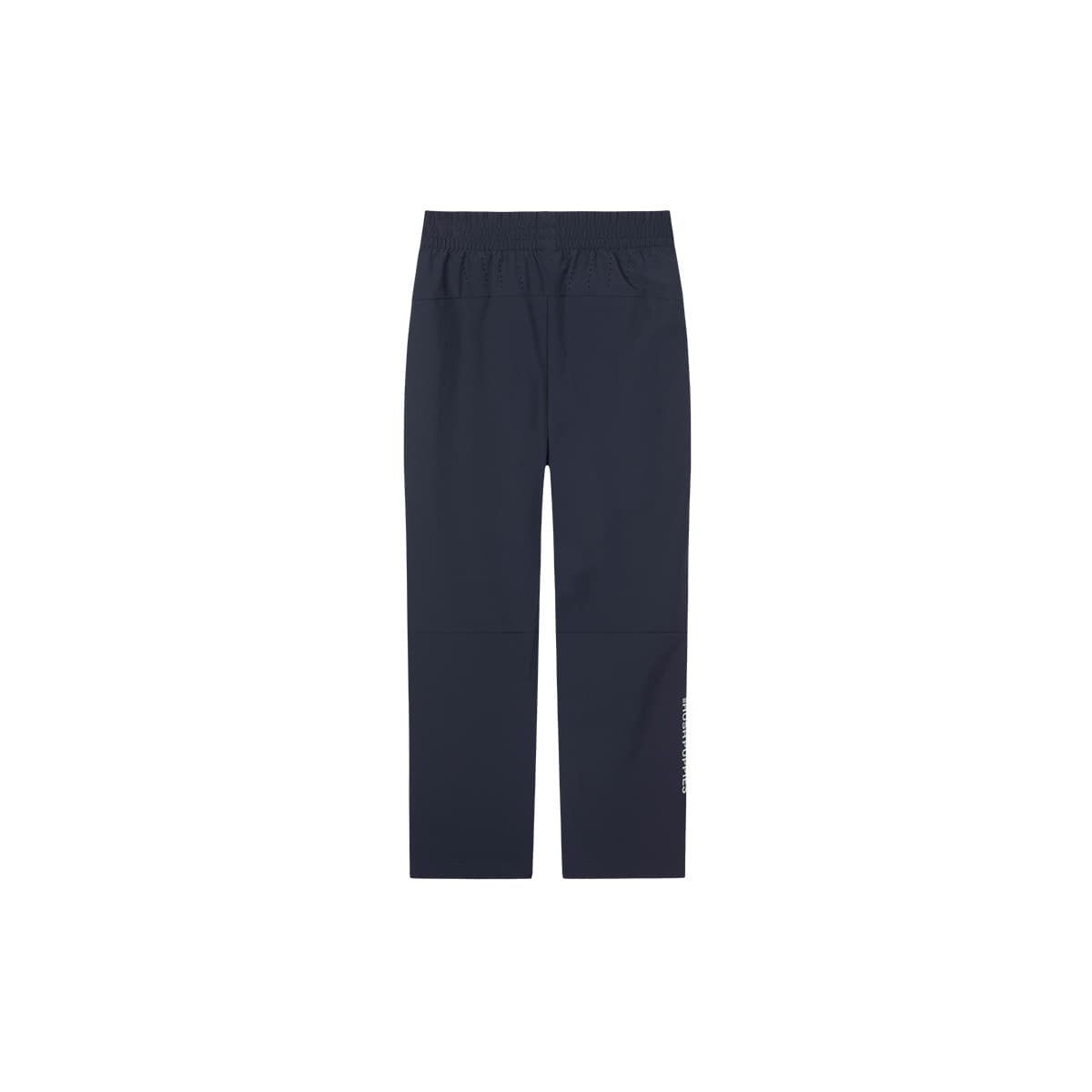 Hush Puppies Спортивные трикотажные брюки Детский - изображение 2