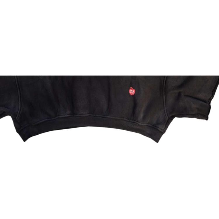 Футболка alexander wang T - изображение 5