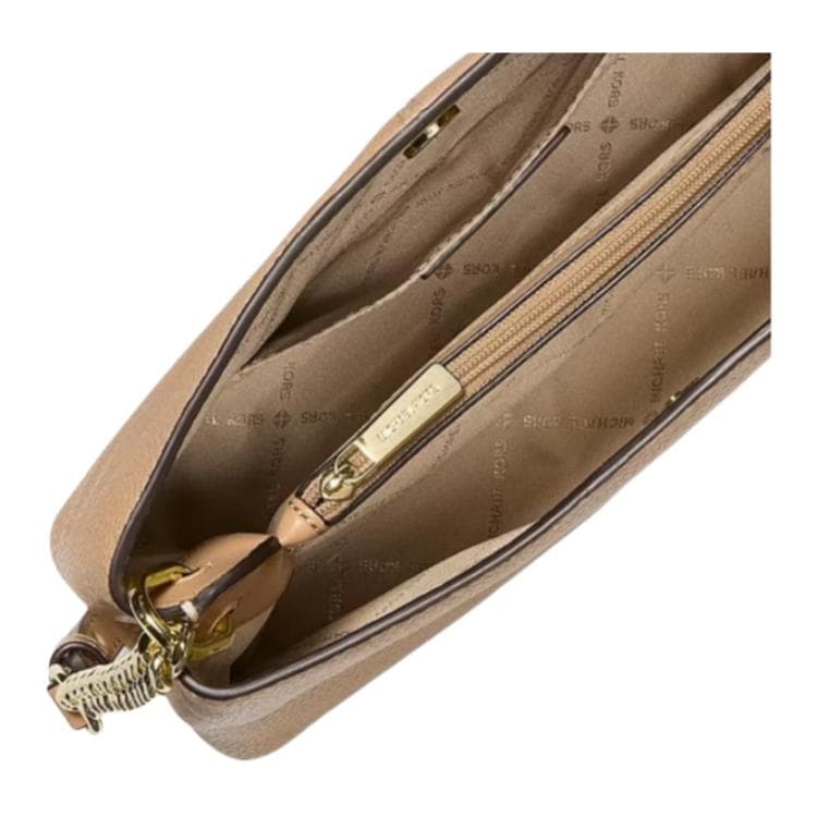 Сумка через плечо MICHAEL KORS Christina - изображение 4