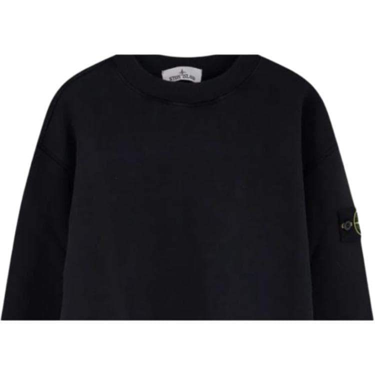 Худи STONE ISLAND - изображение 2