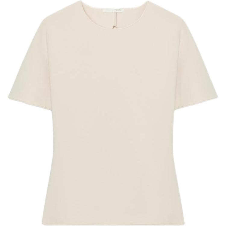 Футболка ZARA T - изображение 1