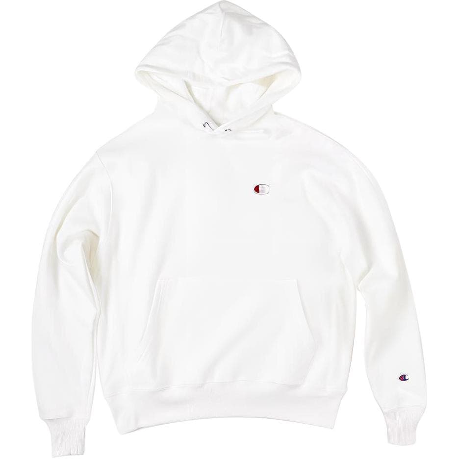 Худи Champion c - изображение 1