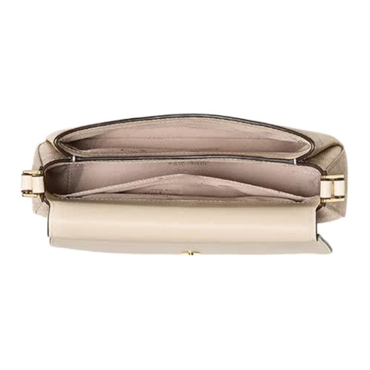 Сумка через плечо kate spade spade flower PVC - изображение 4