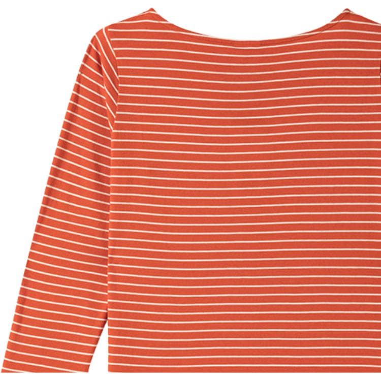 Футболка Champion FW24 T - изображение 4