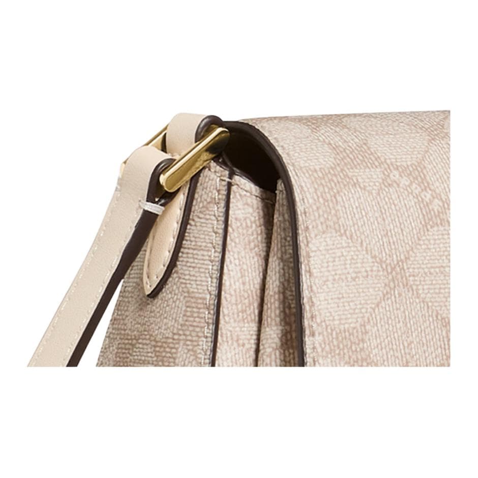 Сумка через плечо kate spade spade flower PVC - изображение 6