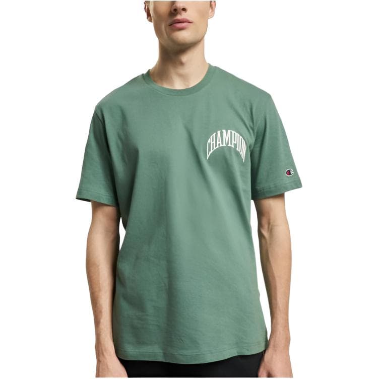 Футболка Champion T - изображение 1