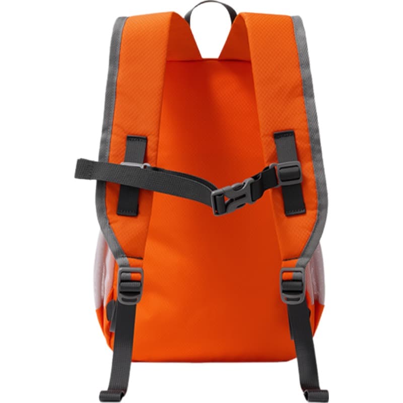 Рюкзак 361° Рюкзаки Orange Women's - изображение 2