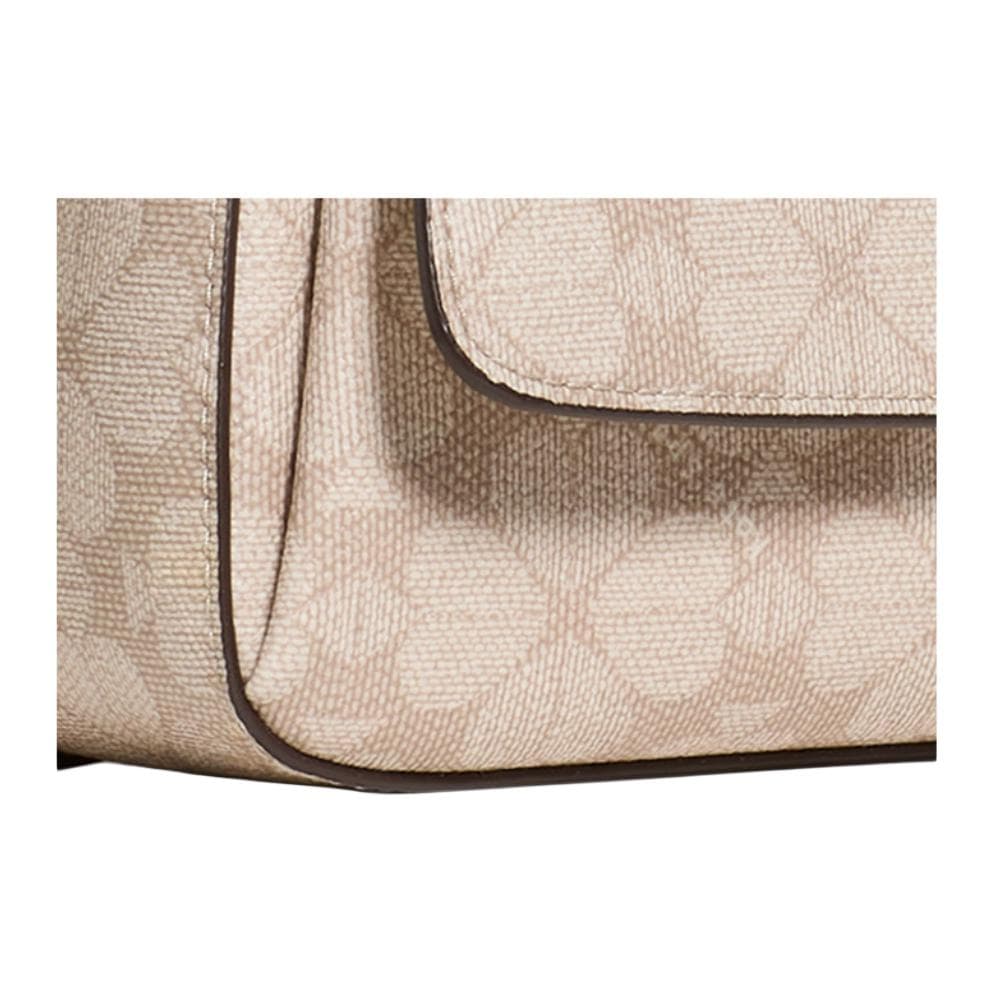 Сумка через плечо kate spade spade flower PVC - изображение 7