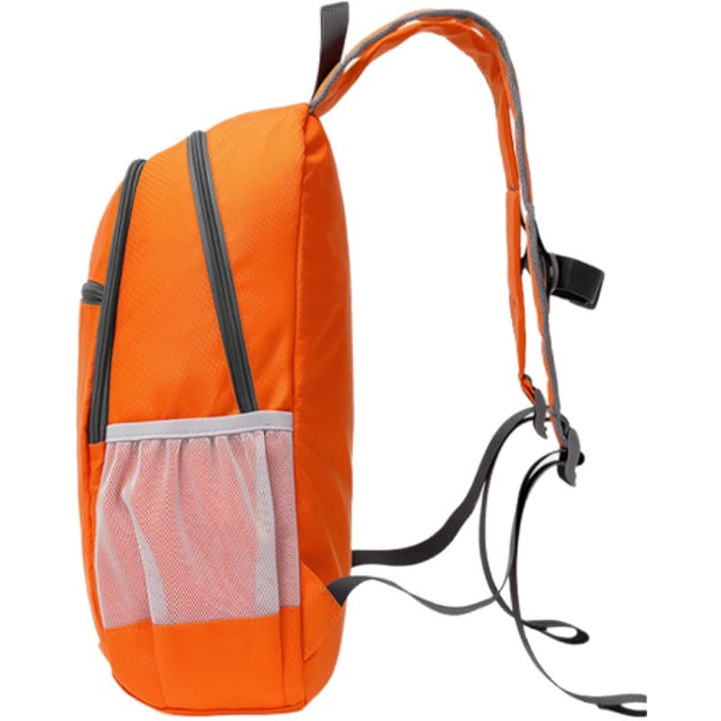Рюкзак 361° Рюкзаки Orange Women's - изображение 3