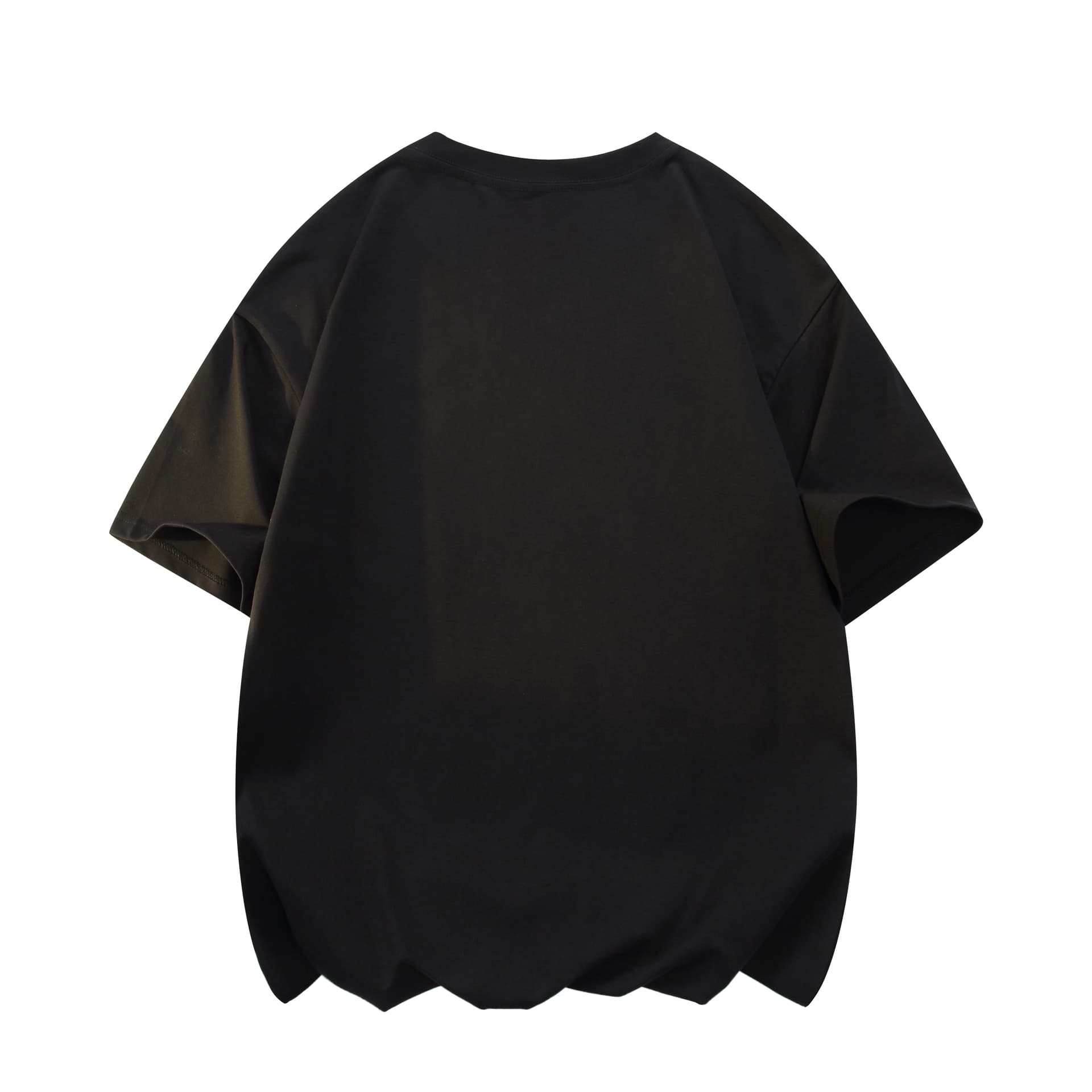Футболка 260G T - изображение 2