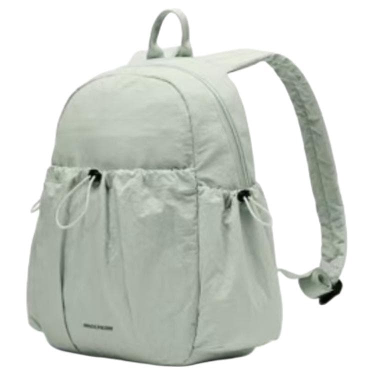 Рюкзак Skechers 16L - изображение 2