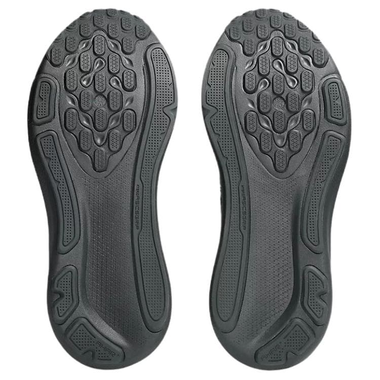 Кроссовки для бега ASICS GEL-KAYANO 33 EXTRA WIDE — фото 7
