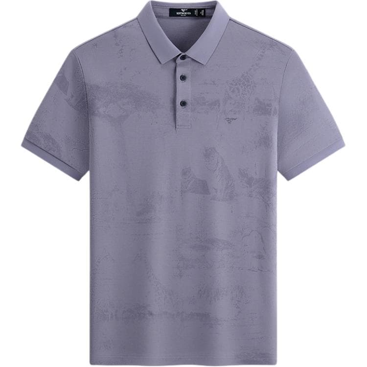 Поло 7A Polo - изображение 1
