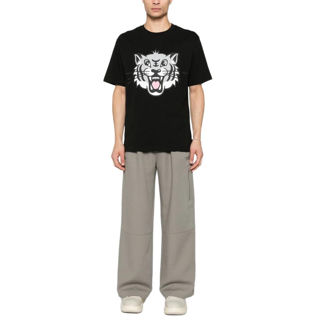 Футболка KENZO T - изображение 2