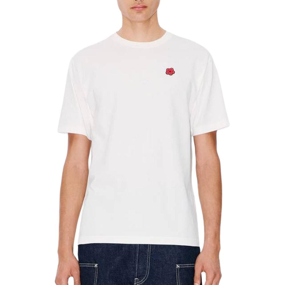 Футболка KENZO SS24 T - изображение 3