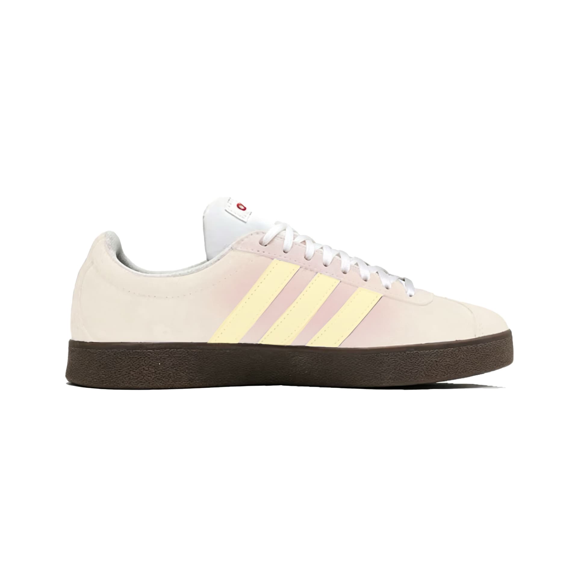 Кроссовки adidas VL COURT 2.0 - изображение 2