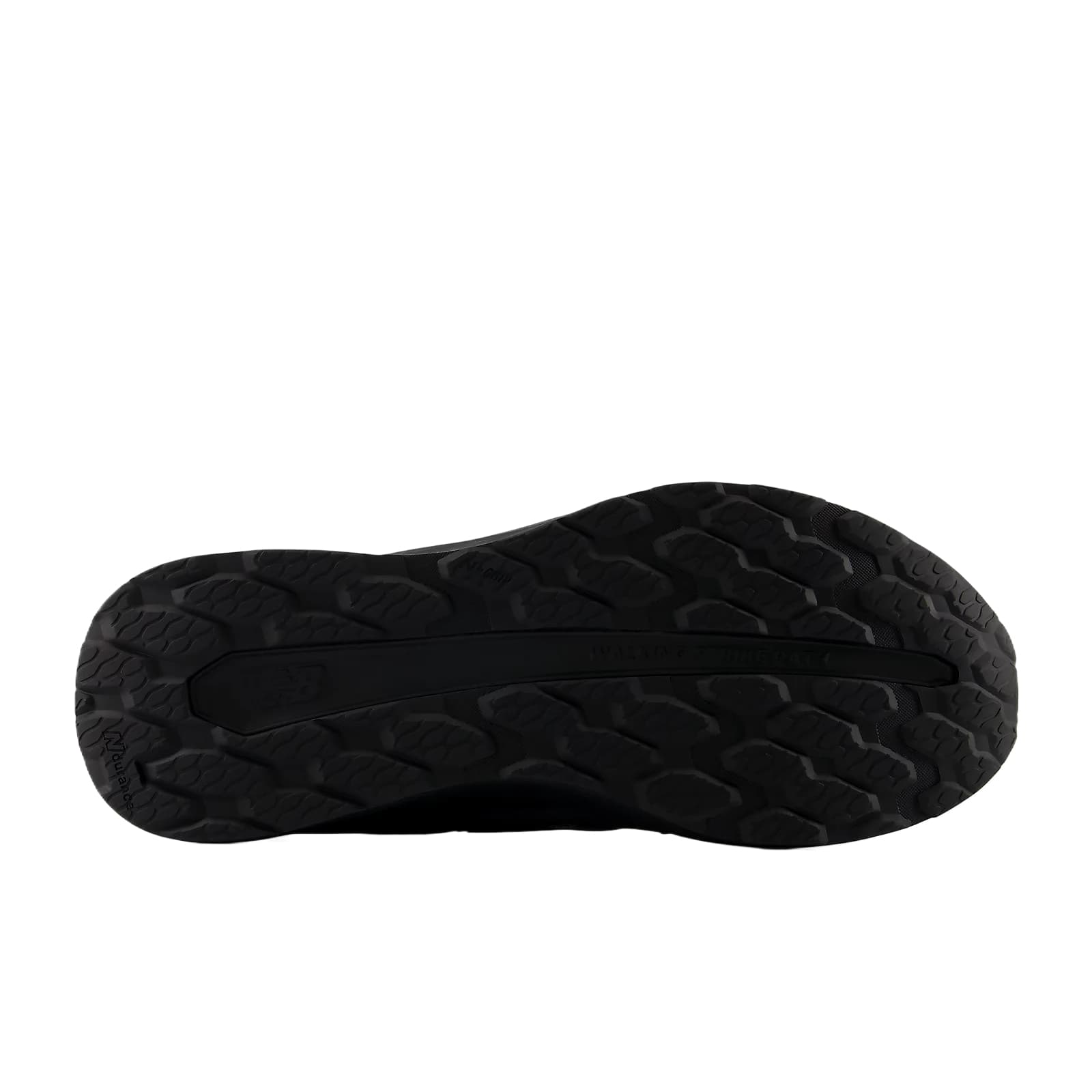 Кроссовки для спортзала New Balance Fresh Foam X Walking 880 V7 Синтетическая кожа Водонепроницаемый Low Топ Тренировочные кроссовки Мужской - изображение 5