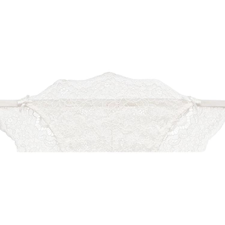 Трусы Victoria's Secret 1 - изображение 2