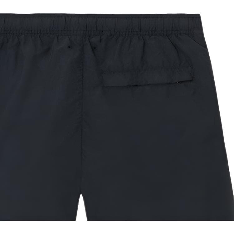 Stone Island Плавательные шорты Мужские - изображение 3