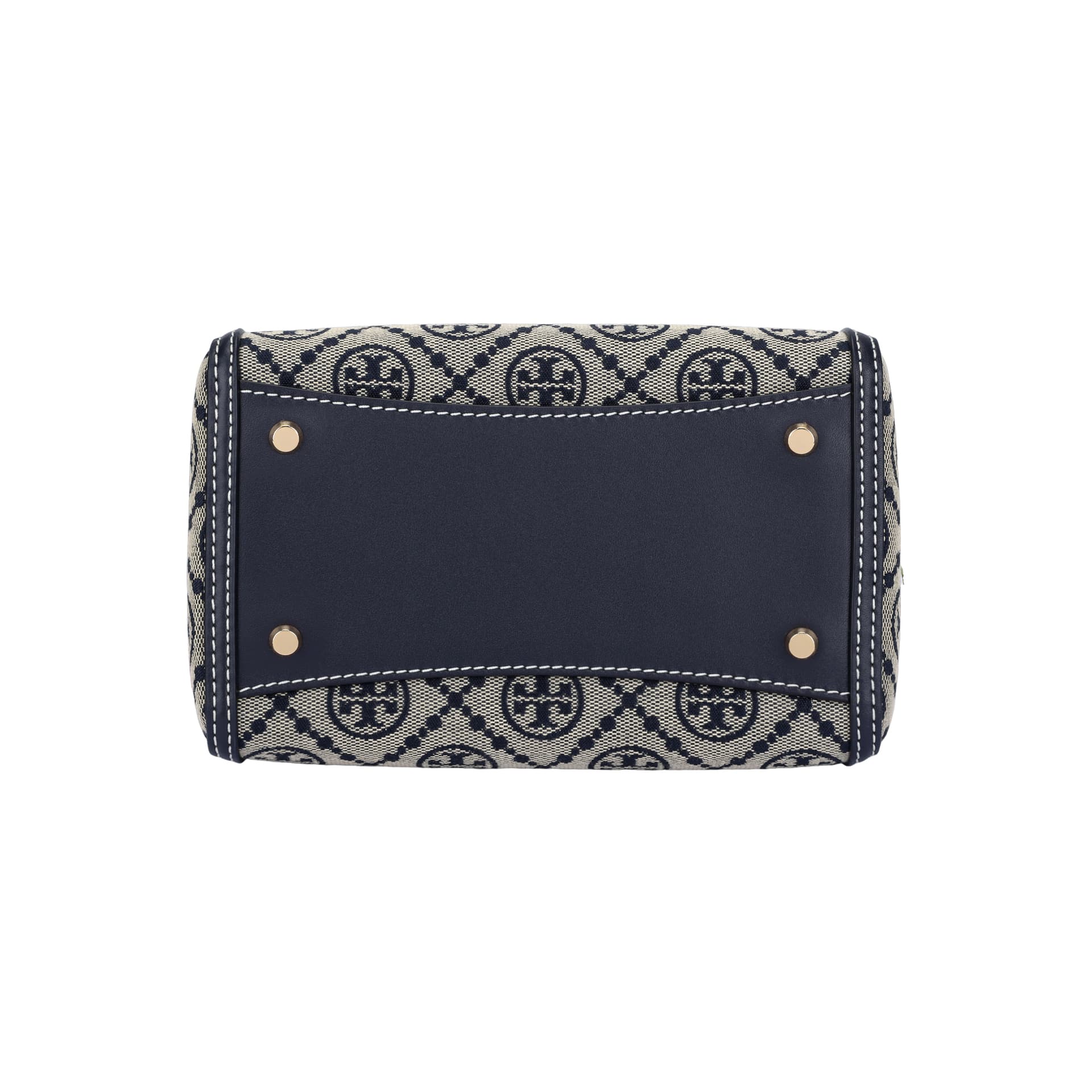 Сумка TORY BURCH T Monogram T - изображение 4
