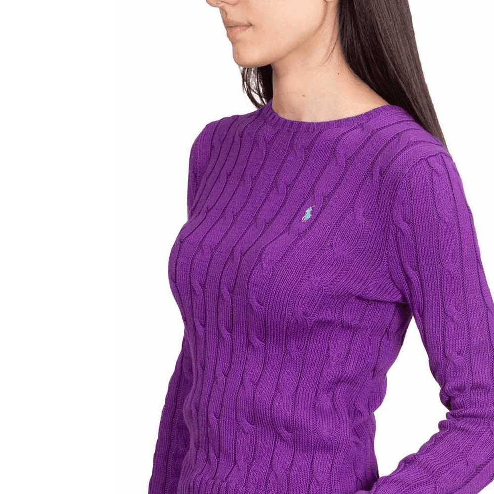 Кардиган Polo Ralph Lauren SS24 Logo - изображение 7