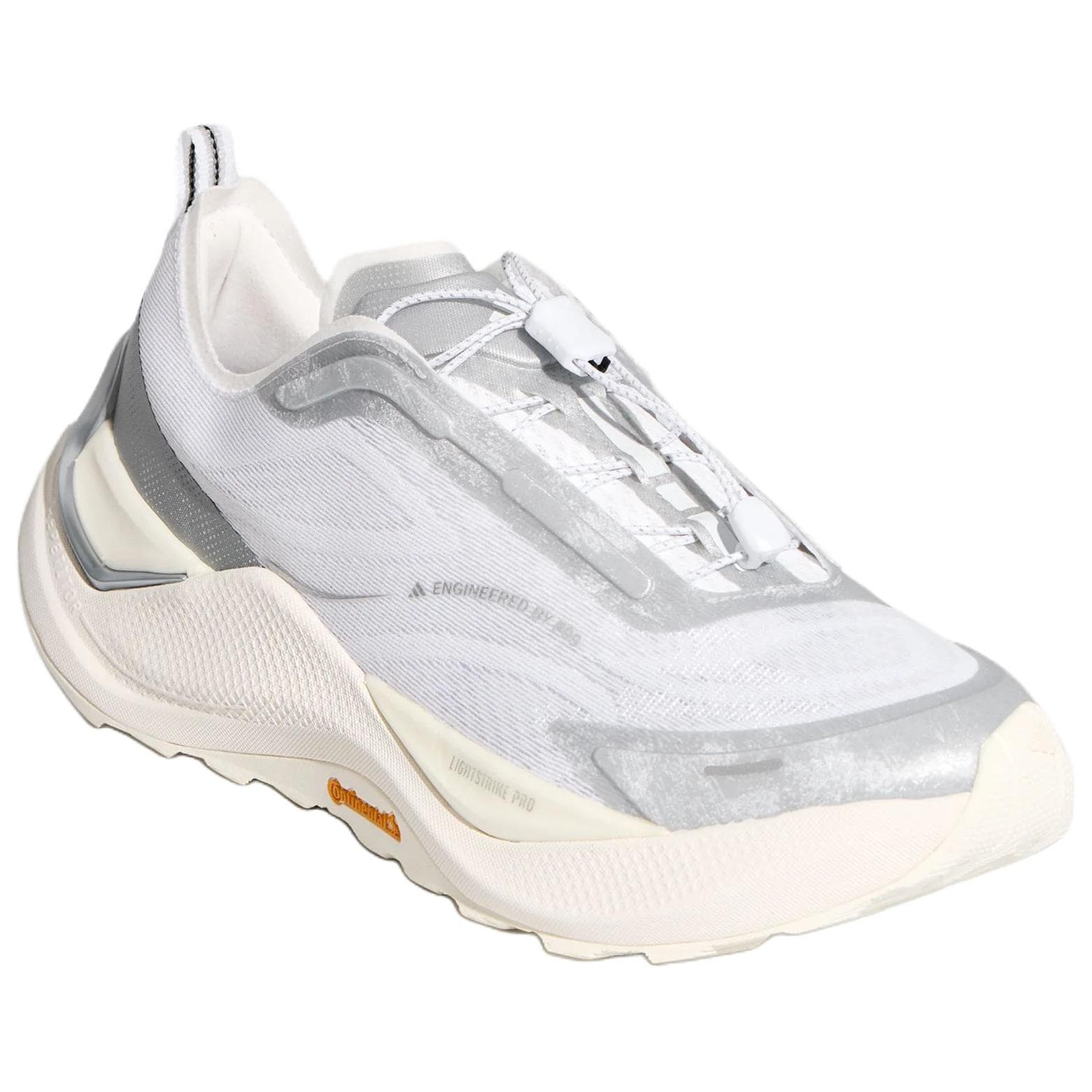Кроссовки adidas HOLO PEAK - изображение 3