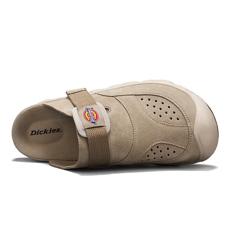Сандалии Dickies Обувь Birkenstock Мужская - изображение 4